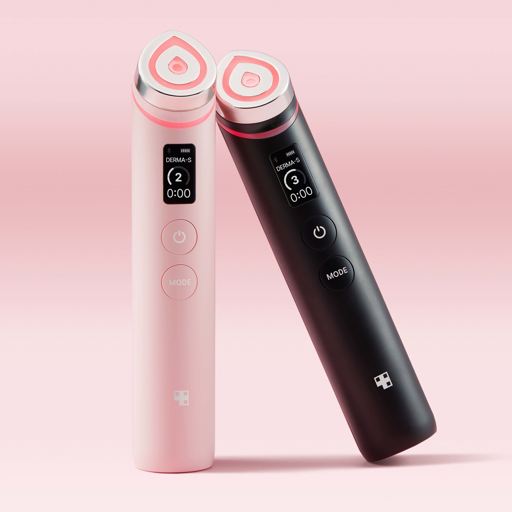 Medicube Age-R Booster Pro Ex Pink | Cult Beauty