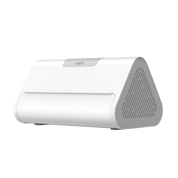 Tapo H500 | CentralHub™ | TP-Link