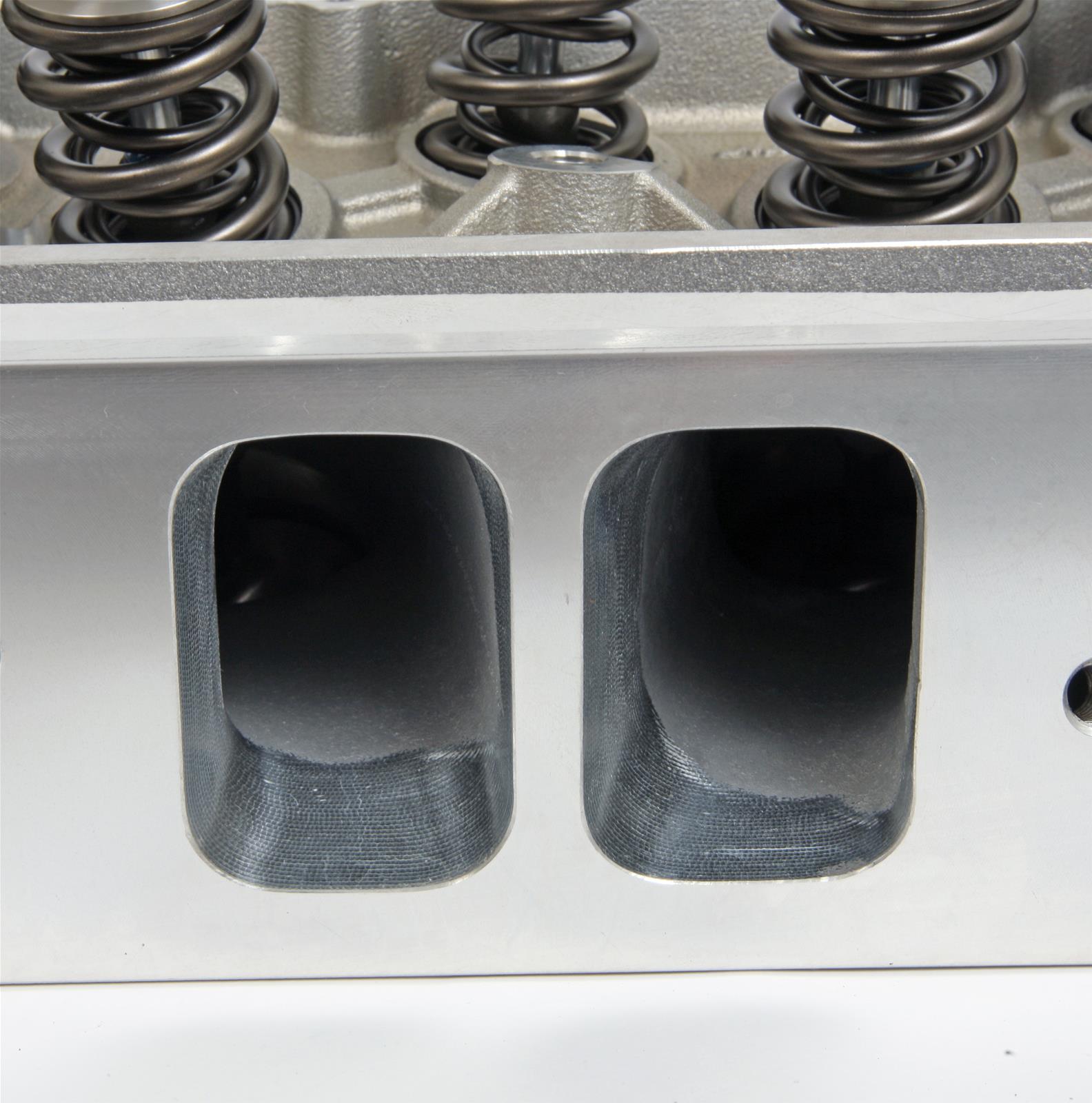 Trick Flow Specialties TFS-4141T803-M22 Trick Flow® PowerPort® 320