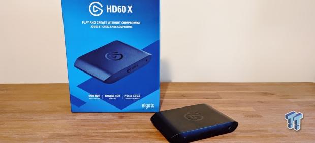 10239_888_elgato-hd60-external