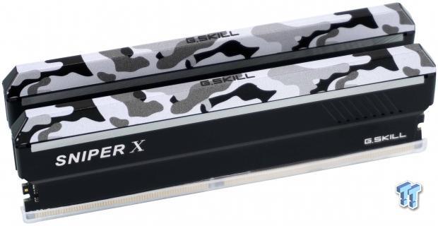 8572_600_skill-sniper-ddr4-