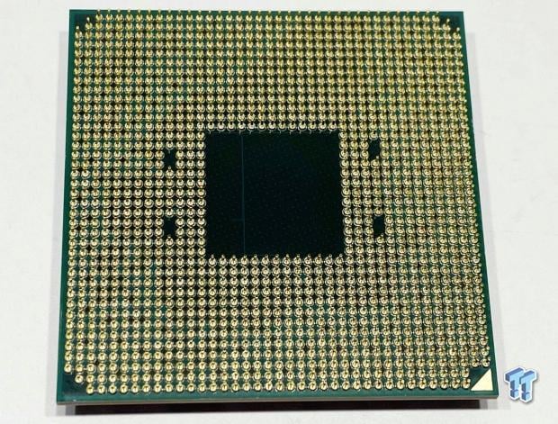 AMD Ryzen 9 5900X (Zen 3) CPU Review