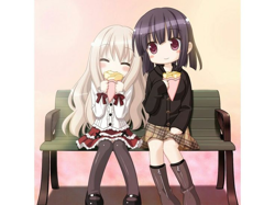 RENAISSANCE - 鬱P feat. various - Vocaloid Database