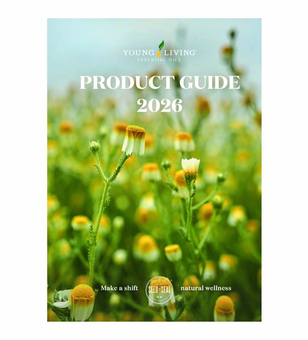 アロマシーズ 15ml | ヤング・リヴィング精油 | Young Living