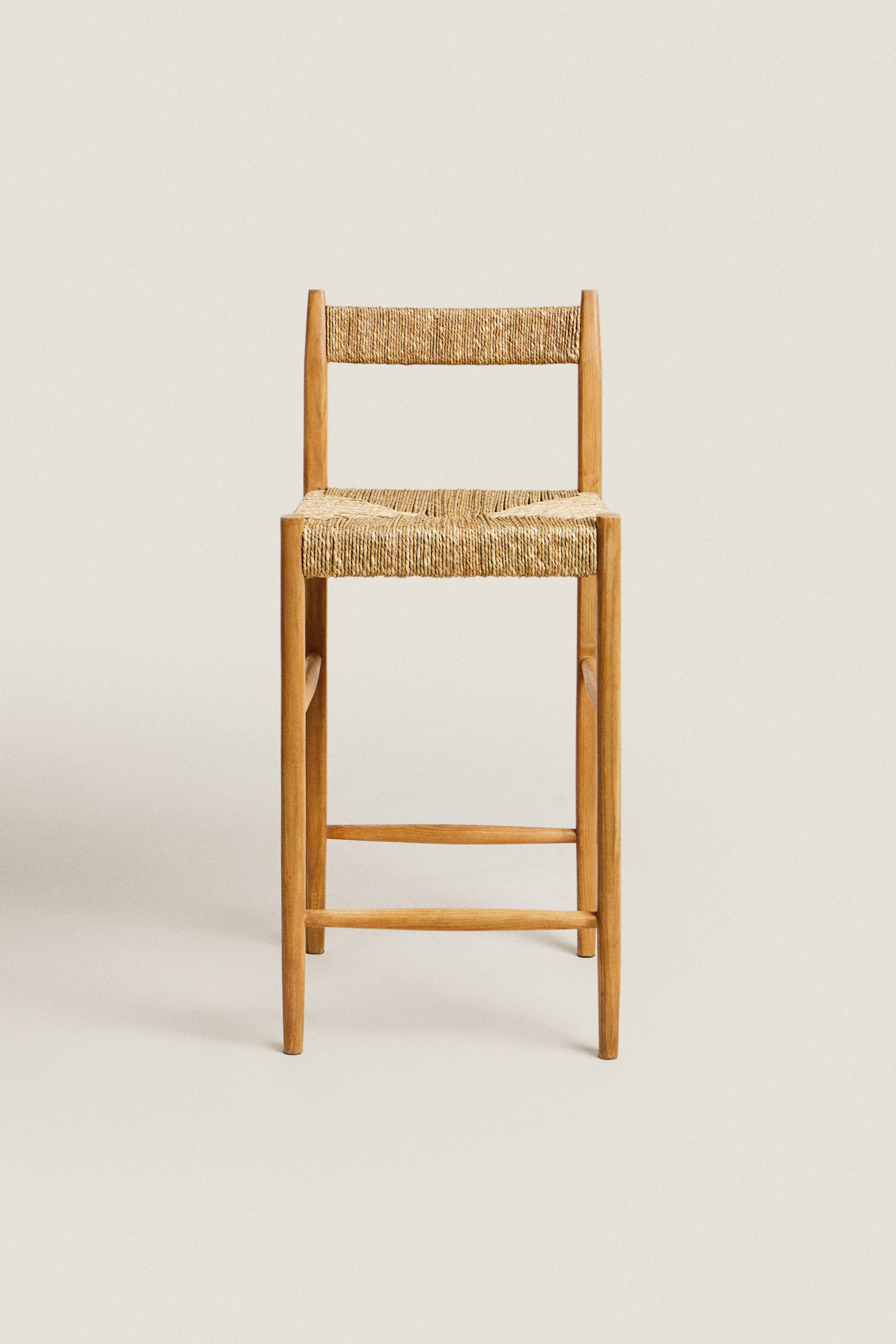 モダンホーム家具 スツール | ベンチ | ZARA 日本