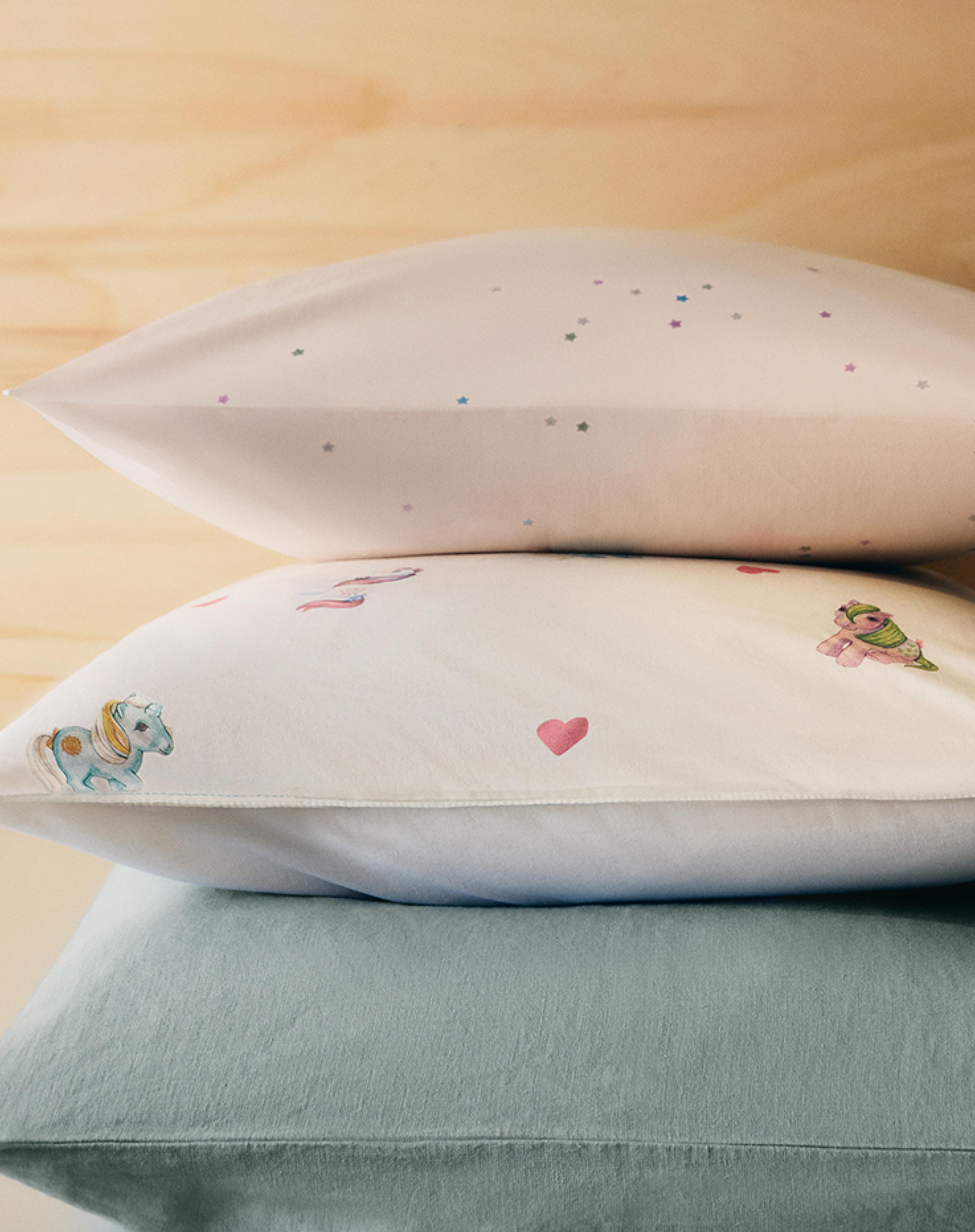 Zara Home | ZARA United States