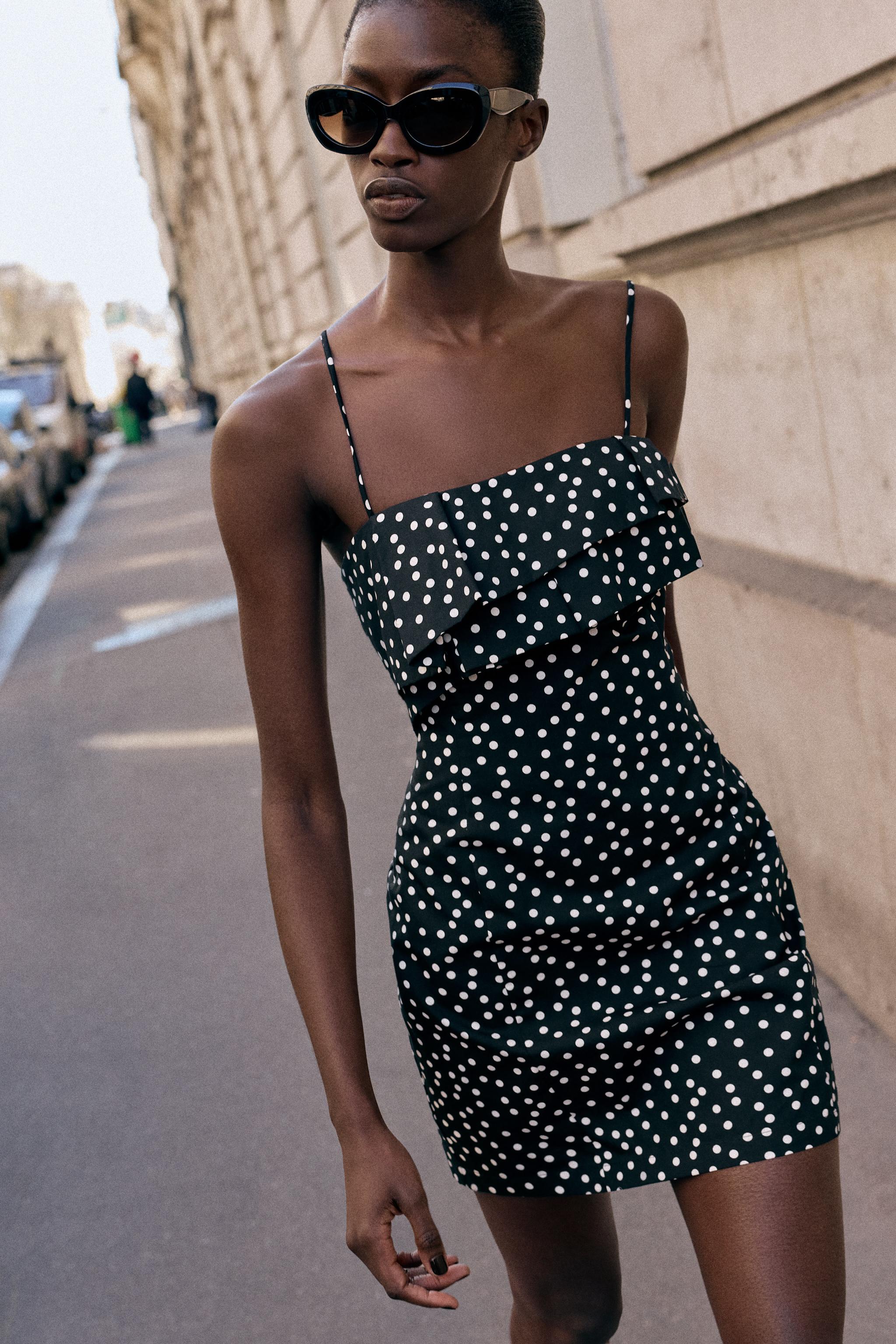 今週の新商品 | レディース | ZARA 日本