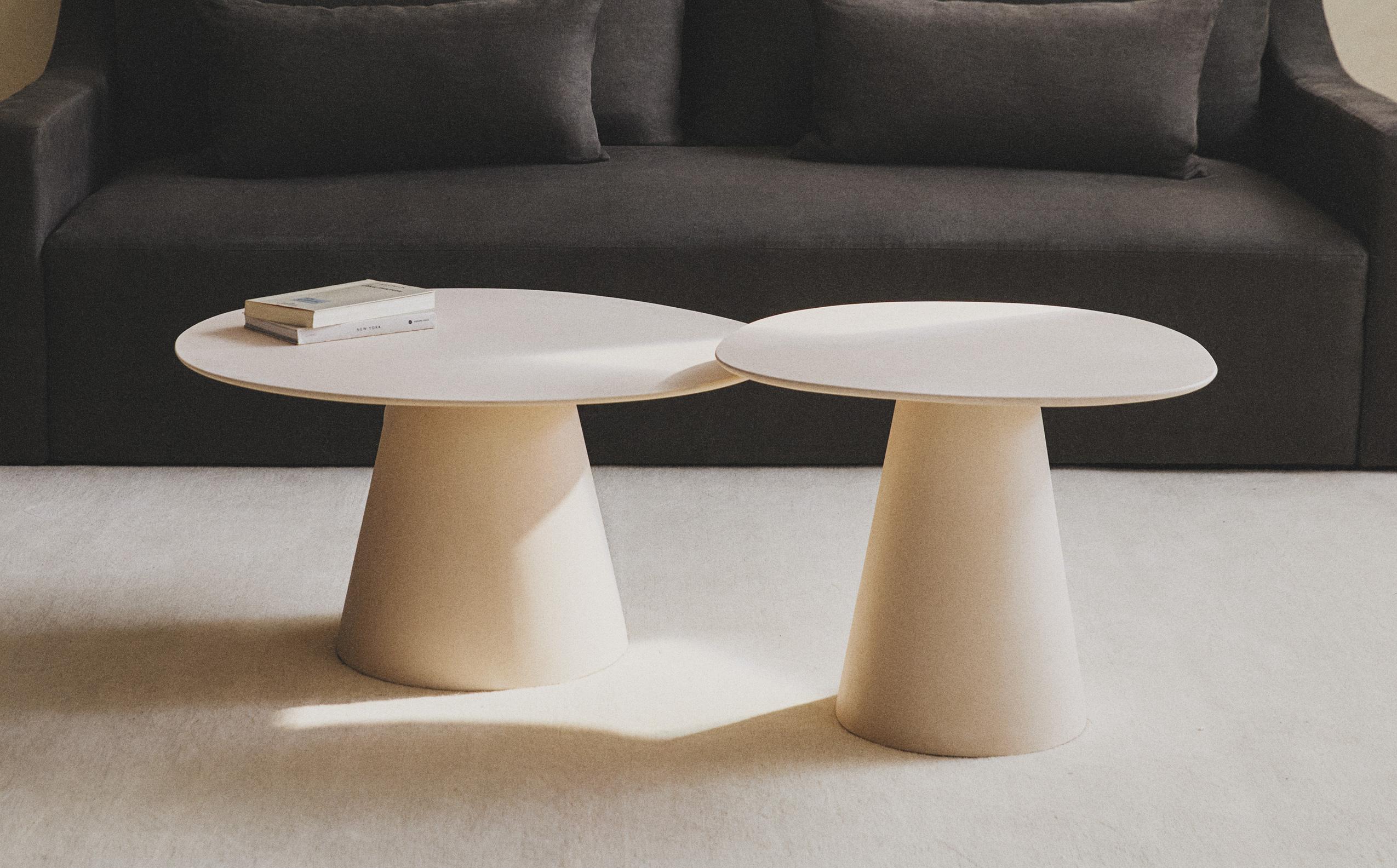 Coffee Tables | Zara Home Deutschland