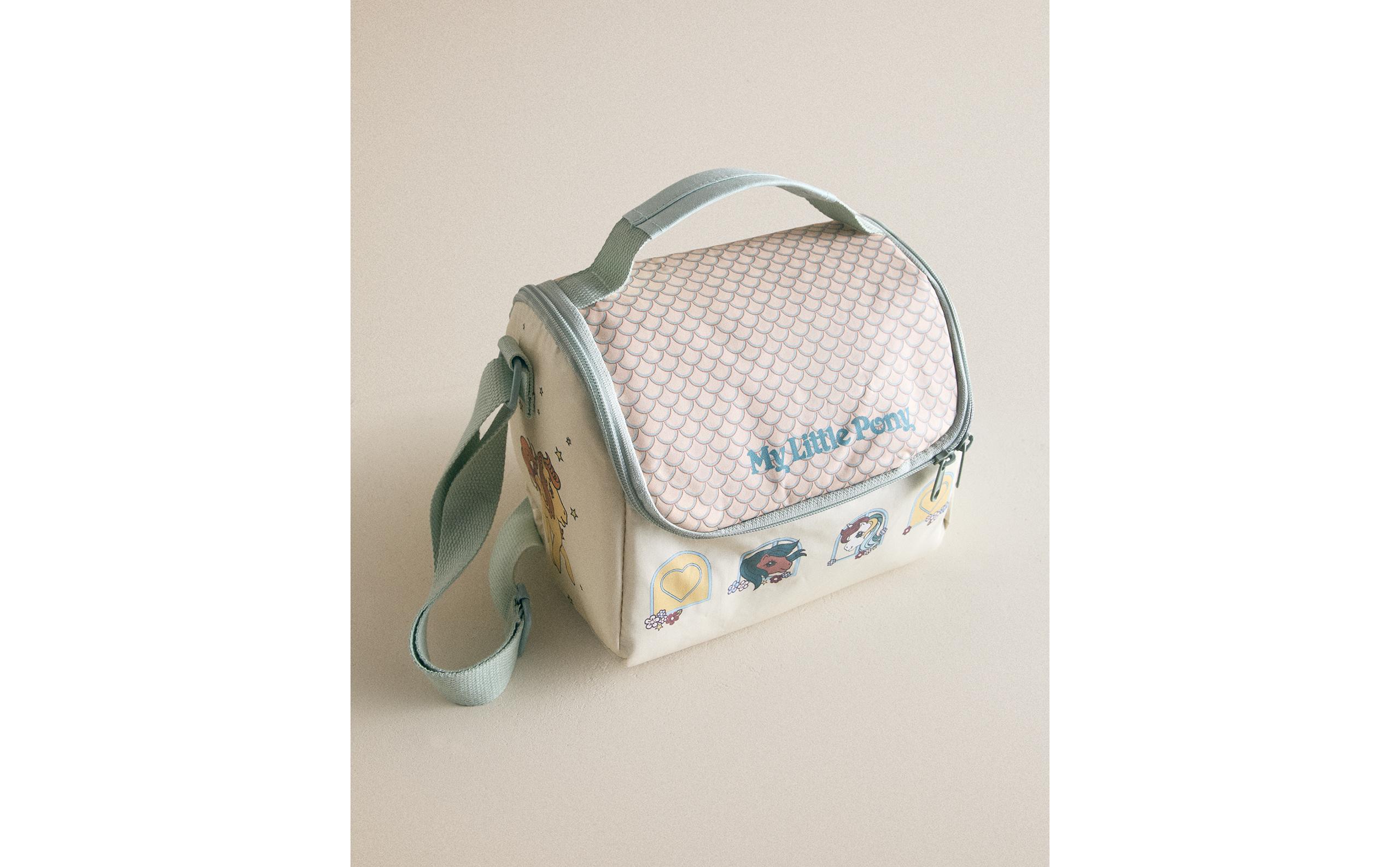BACK TO SCHOOL | Zara Home 日本/Japan