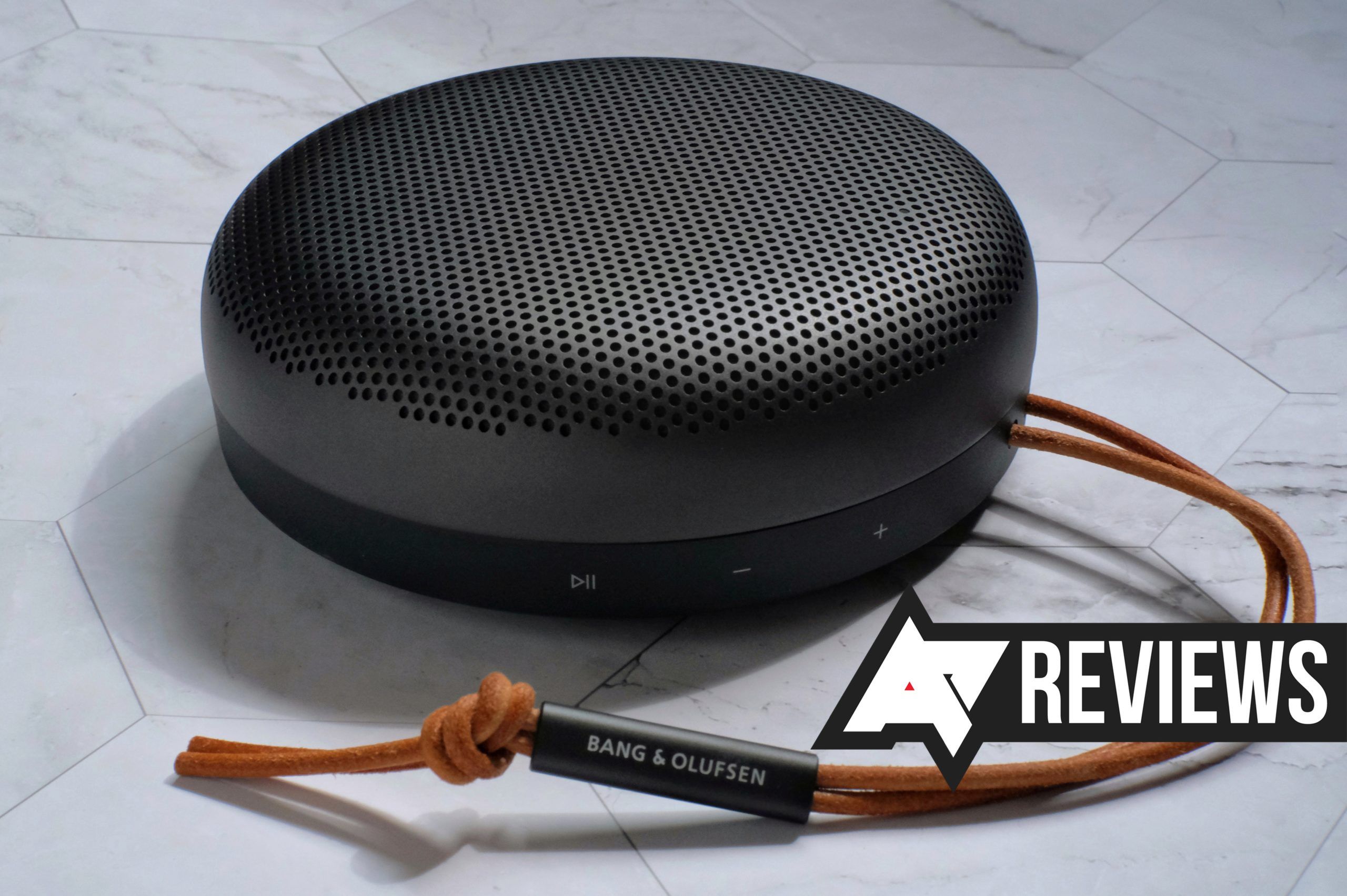 bang-olufsen-beosound-a1-gen-2