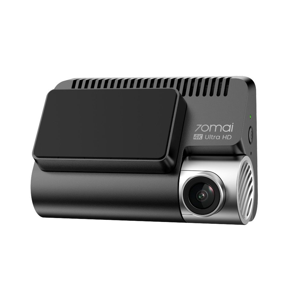 70mai has the best dashcam for everyone, and Black Friday is the