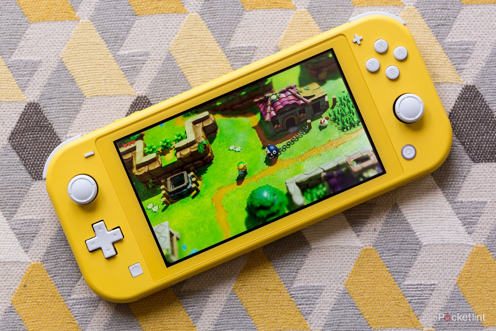 149640-games-review-nintendo-