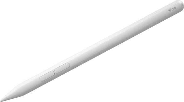 Xiaomi Redmi Smart Pen - buy at Digitec