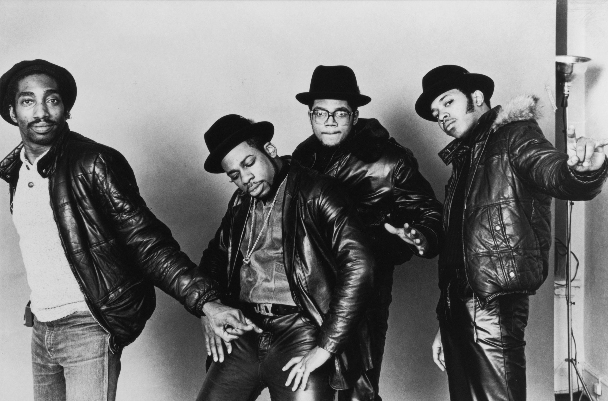 d*7様 千切れたLarry Smith Larry Smith (musician) - Wikipedia