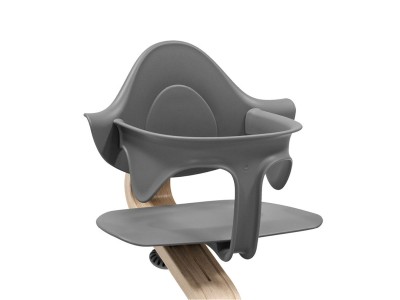 STOKKE STOKKE IZI GO MODULAR X1 BY BESAFE / ストッケ ストッケ