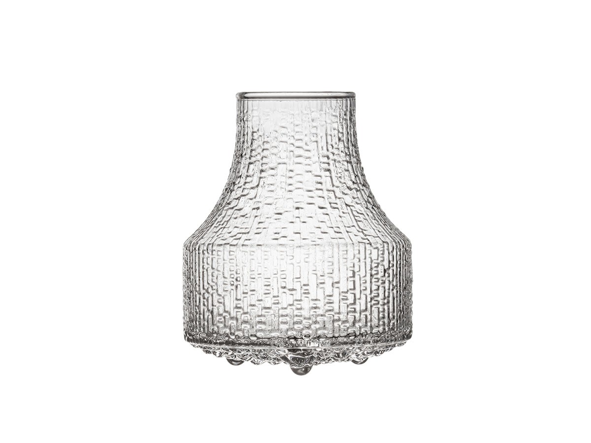 iittala Ultima Thule Vase / イッタラ ウルティマ ツーレ ベース 82