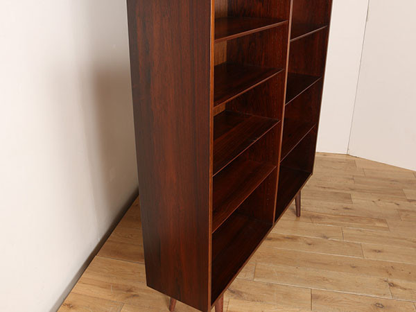 Lloyd's Antiques Real Antique Bookshelf / ロイズ・アンティークス