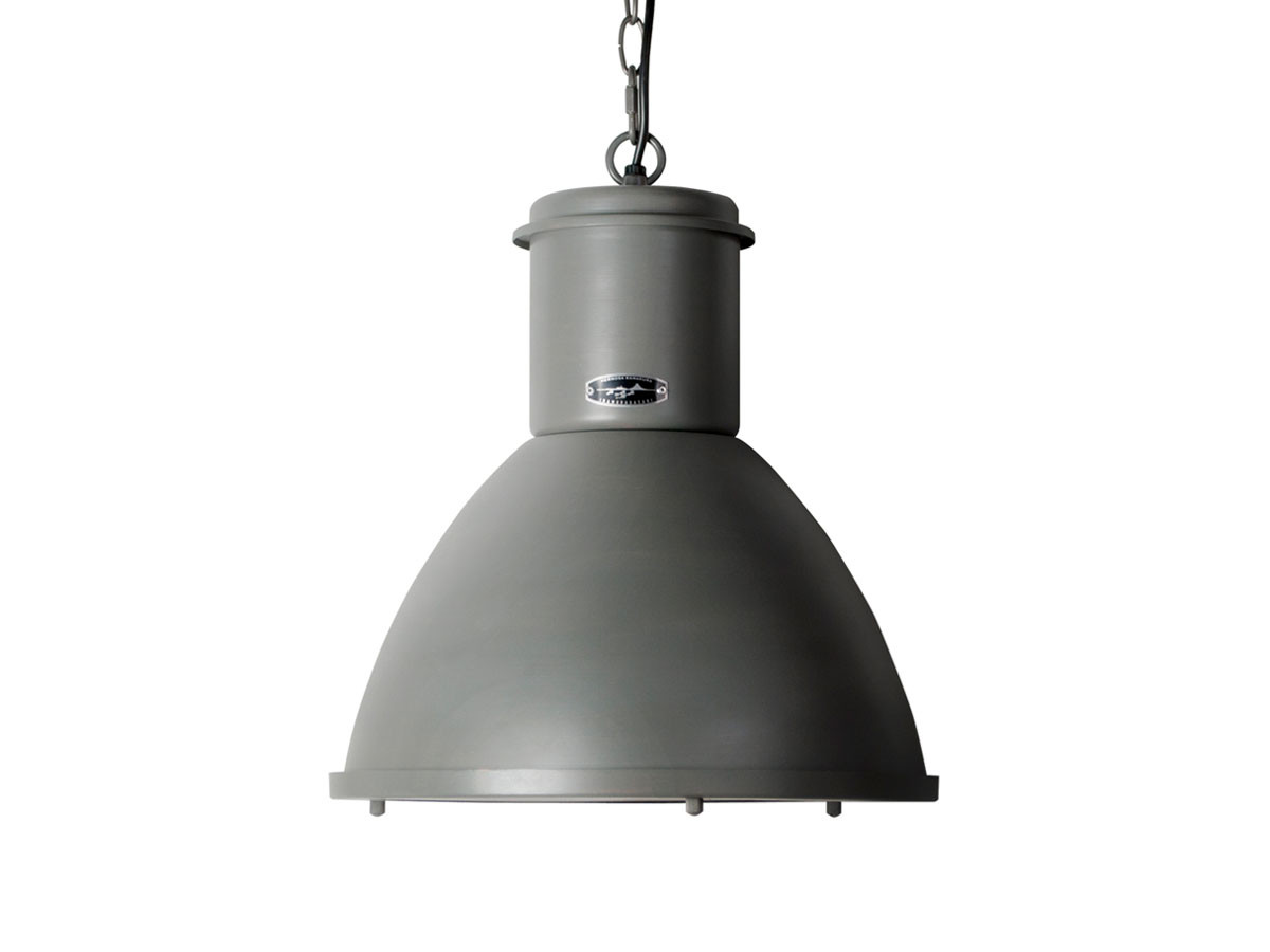 HERMOSA HUNT LAMP / ハモサ ハント ランプ - インテリア・家具通販