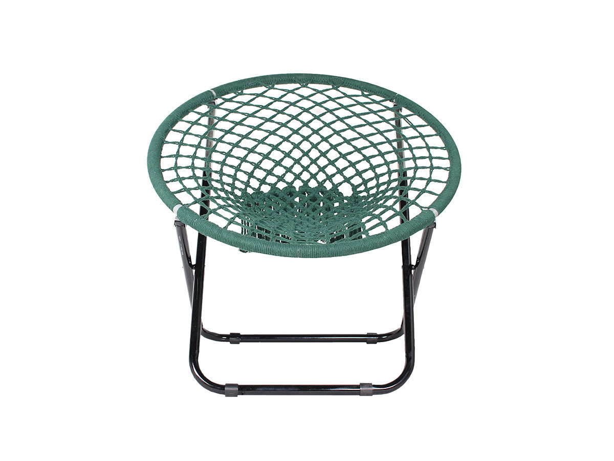 a.depeche hammock folding chair / アデペシュ ハンモック 折りたたみ