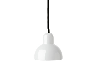 FRITZ HANSEN KAISER IDELL / フリッツ・ハンセン カイザー・イデル
