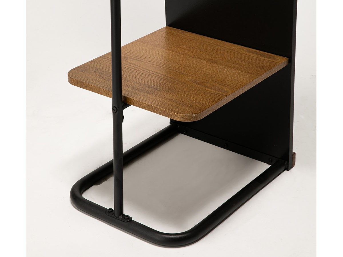 JOURNAL STANDARD FURNITURE PAXTON MIRROR HANGER / ジャーナル