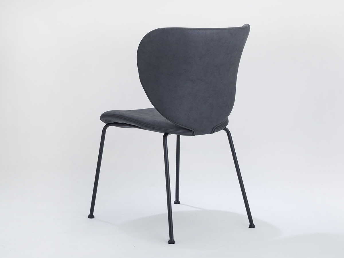 moda en casa COBRA chair / モーダ・エン・カーサ コブラ チェア