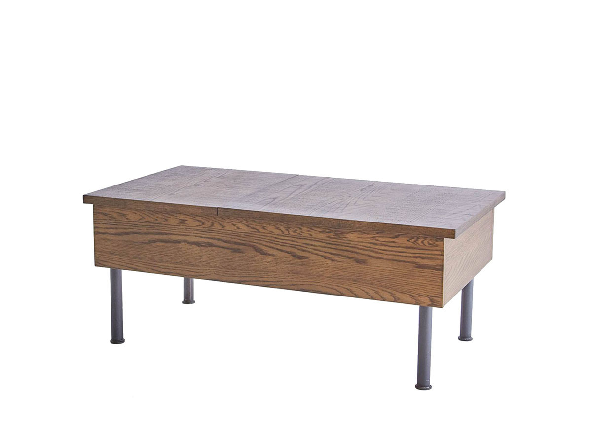 JOURNAL STANDARD FURNITURE PSF LIFTINGTABLE / ジャーナル