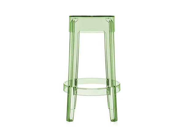 Kartell CHARLES GHOST / カルテル チャールズゴースト 65