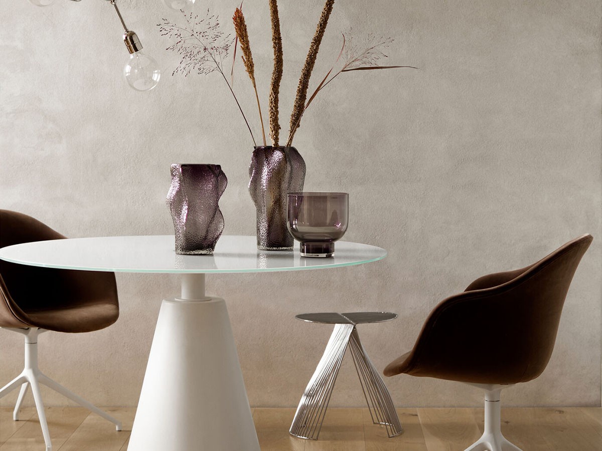 BoConcept ADELAIDE CHAIR / ボーコンセプト アデレード チェア 肘付