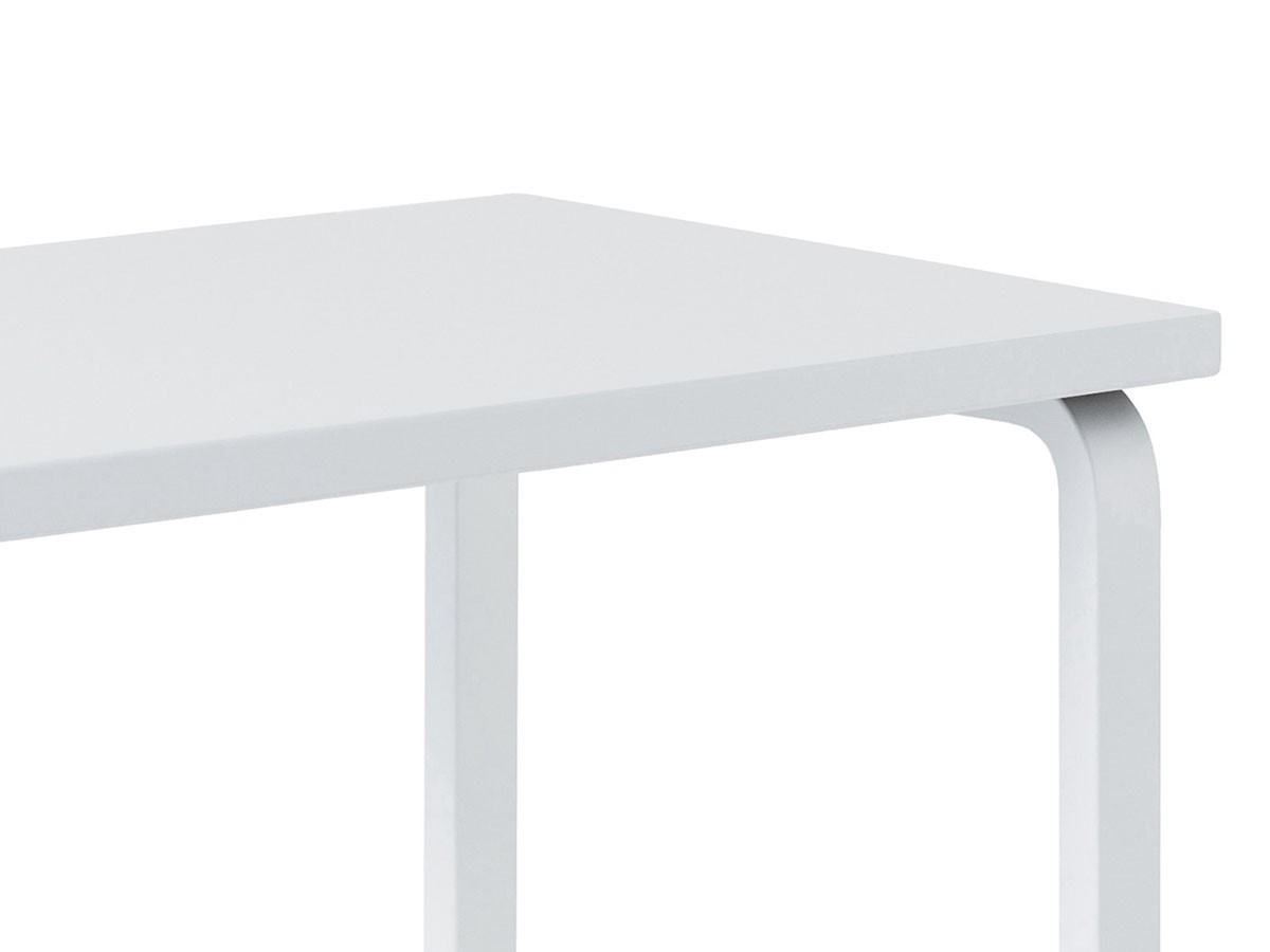 Artek TABLE 82B / アルテック 82B テーブル - インテリア・家具通販