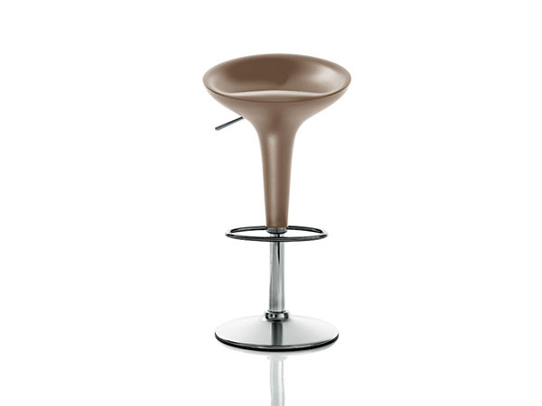 Magis BOMBO STOOL / マジス ボンボ 昇降式スツール - インテリア
