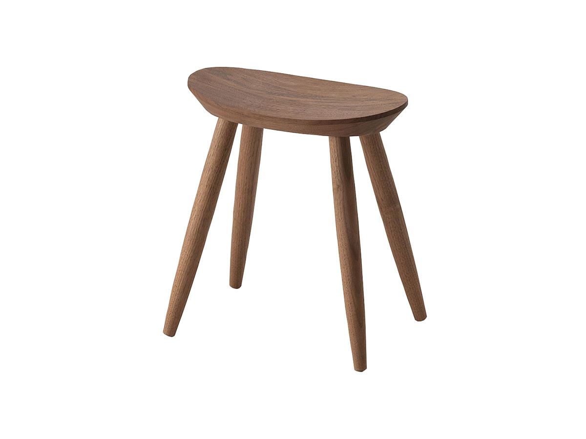 cosine ENTRANCE STOOL / コサイン エントランススツール - インテリア