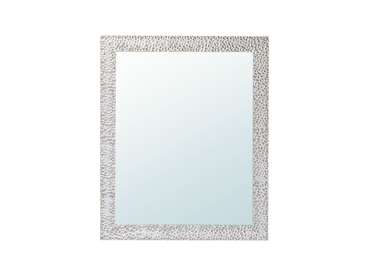 DEKNUDT MIRRORS / デクヌートミラー - インテリア・家具通販【FLYMEe】
