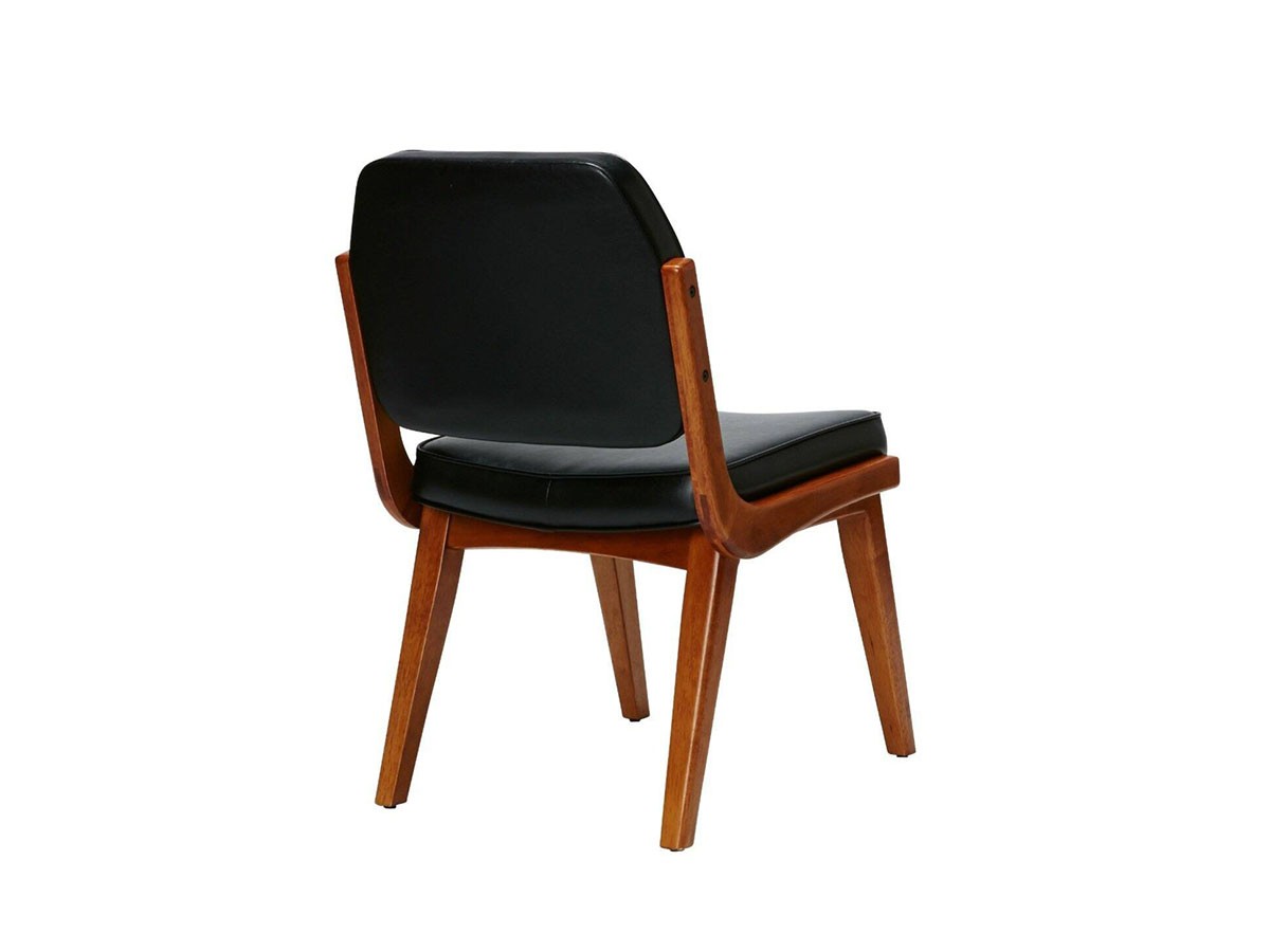 ACME Furniture SIERRA CHAIR / アクメファニチャー シエラ チェア PVC