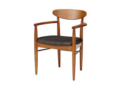 ACME Furniture MATHEW CLOCK / アクメファニチャー マシュー クロック