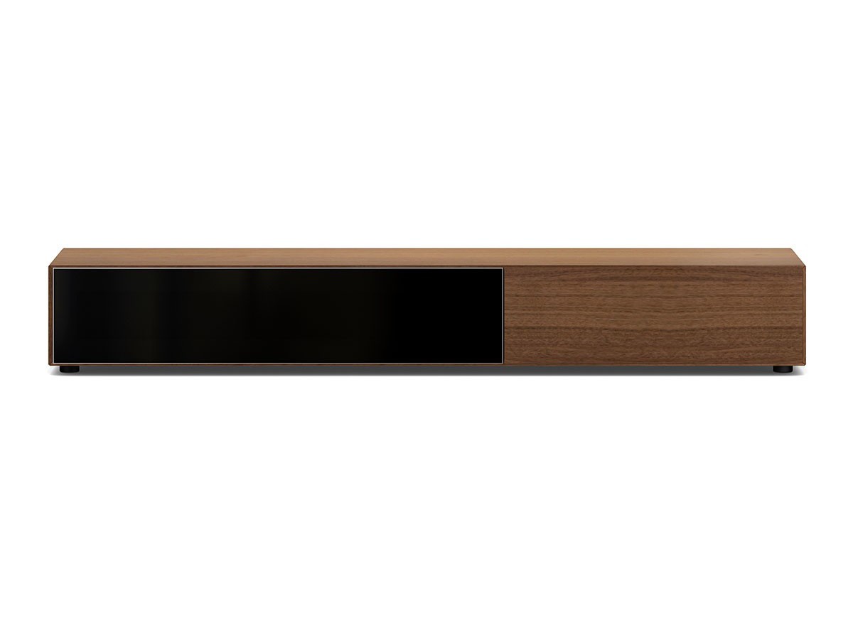 BoConcept LUGANO TV BOARD / ボーコンセプト ルガーノ テレビボード