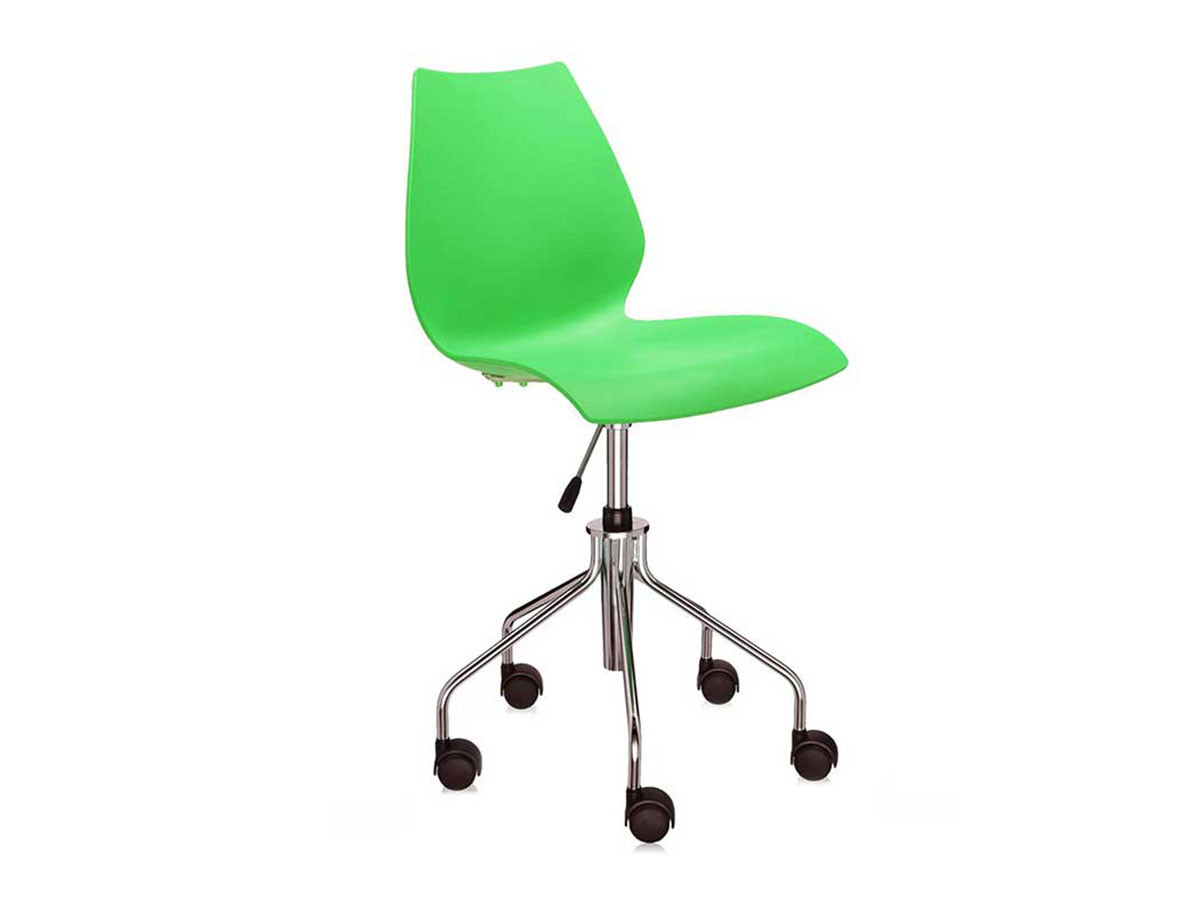 Kartell MAUI / カルテル マウイキャスター - インテリア・家具通販