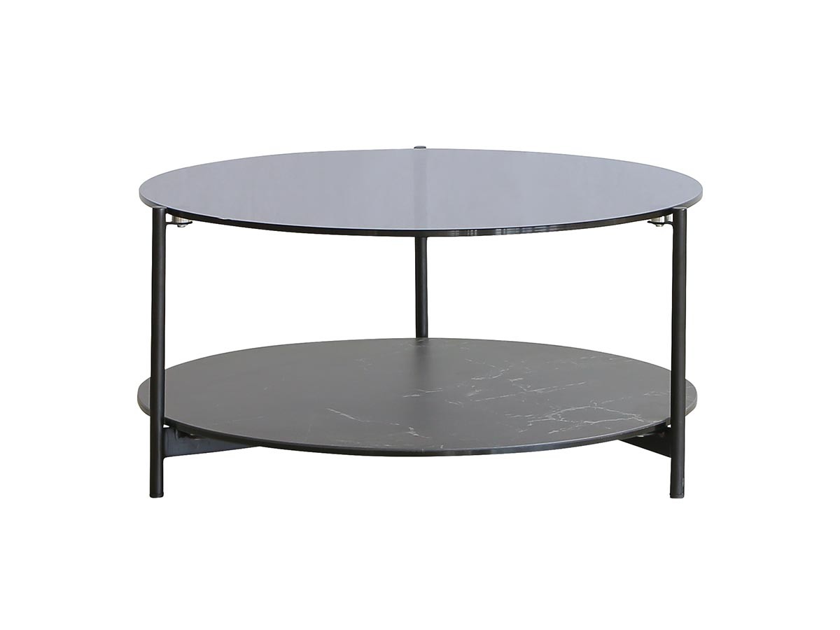 CRASH GATE KATE COFFEE TABLE / クラッシュゲート ケイト コーヒー