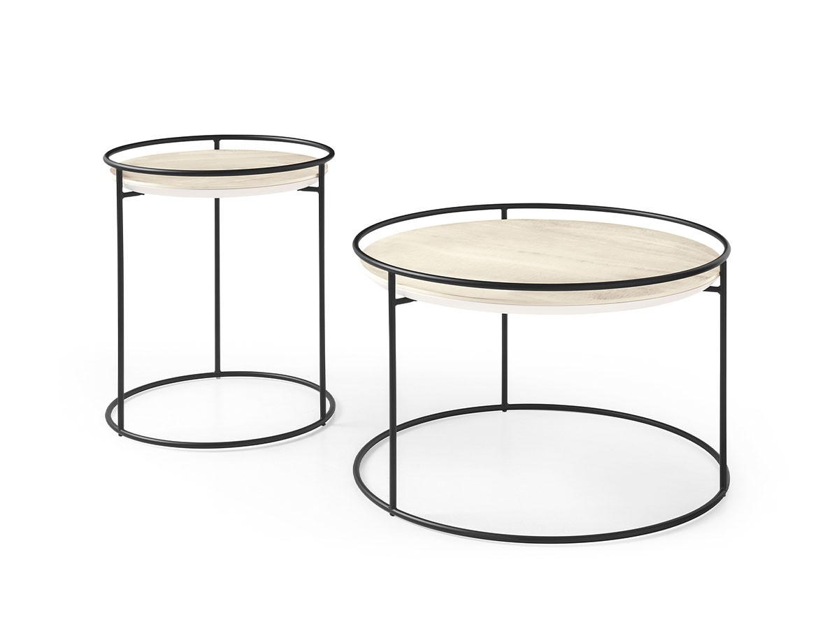 Calligaris ATOLLO / カリガリス アトロ セラミック天板 CS/5098-M