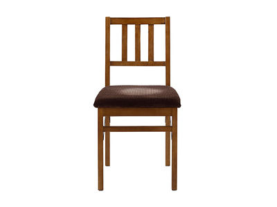 JOURNAL STANDARD FURNITURE HARLEM CHAIR 2 TONE / ジャーナル
