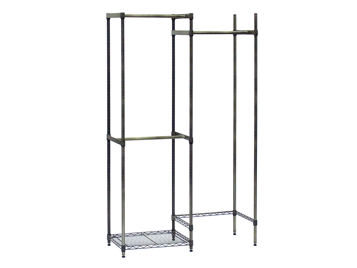 ERECTA HOME ERECTA VINTAGE SERIES Wardrobe / エレクター ホーム