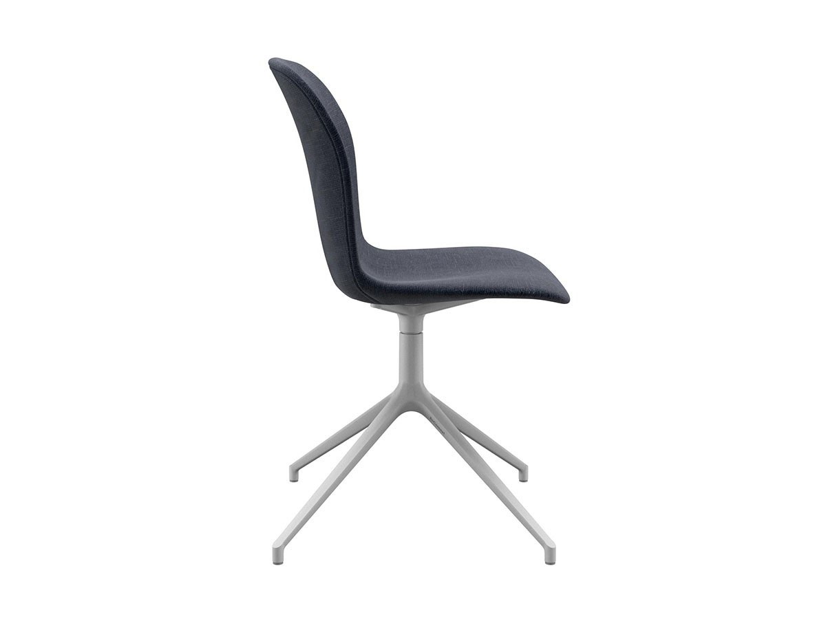 BoConcept ADELAIDE CHAIR / ボーコンセプト アデレード チェア 肘なし