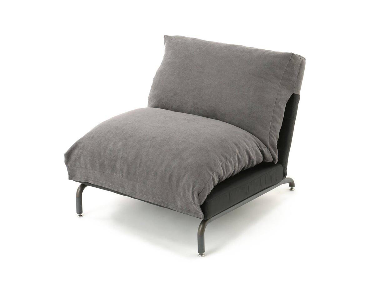 JOURNAL STANDARD FURNITURE RODEZ CHAIR 1P / ジャーナルスタンダード