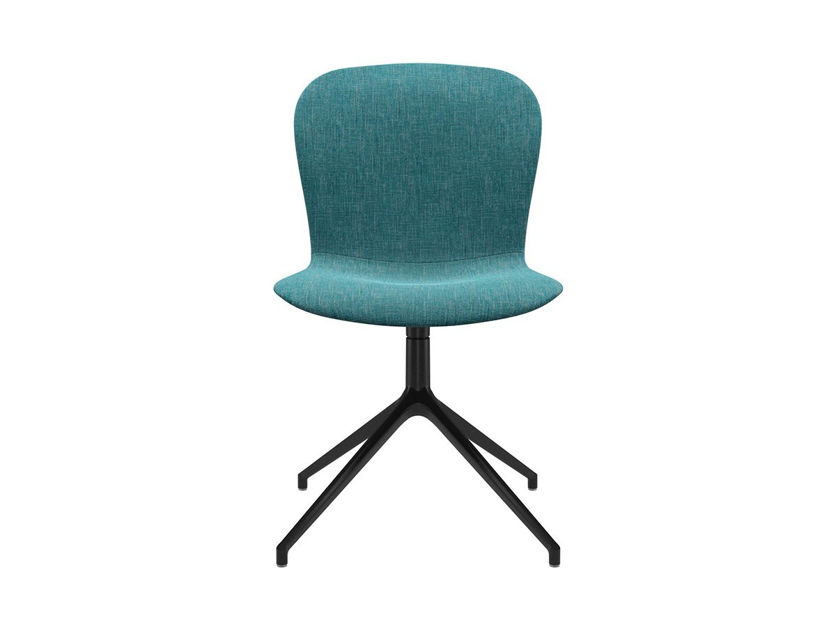 BoConcept ADELAIDE CHAIR / ボーコンセプト アデレード チェア 肘なし