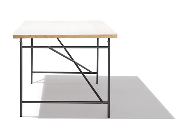 RICHARD LAMPERT Eiermann Table 1400 / リチャード・ランパート