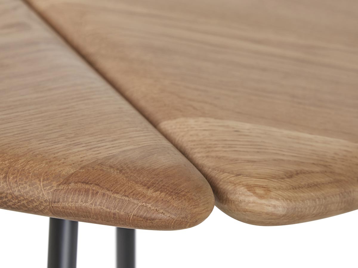 moda en casa SHARD side table / モーダ・エン・カーサ シャード