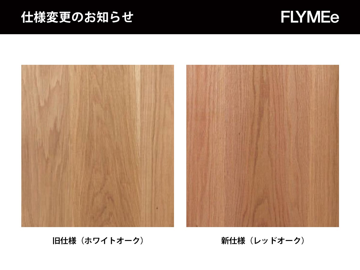 greeniche original furniture Round Cafe Table 900 / グリニッチ