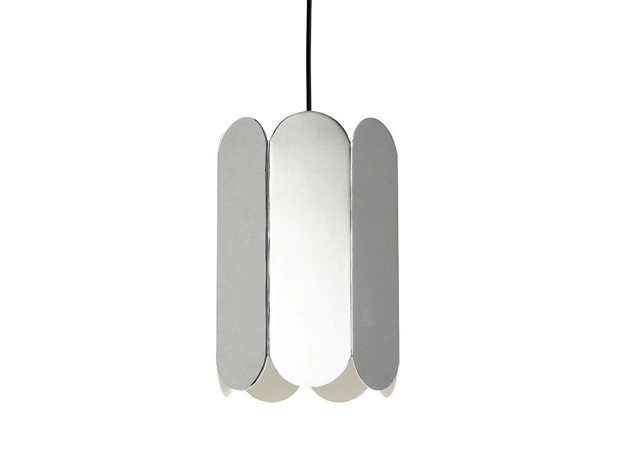 HAY ARCS SHADE + CORD SET PENDANT / ヘイ アークス シェード +