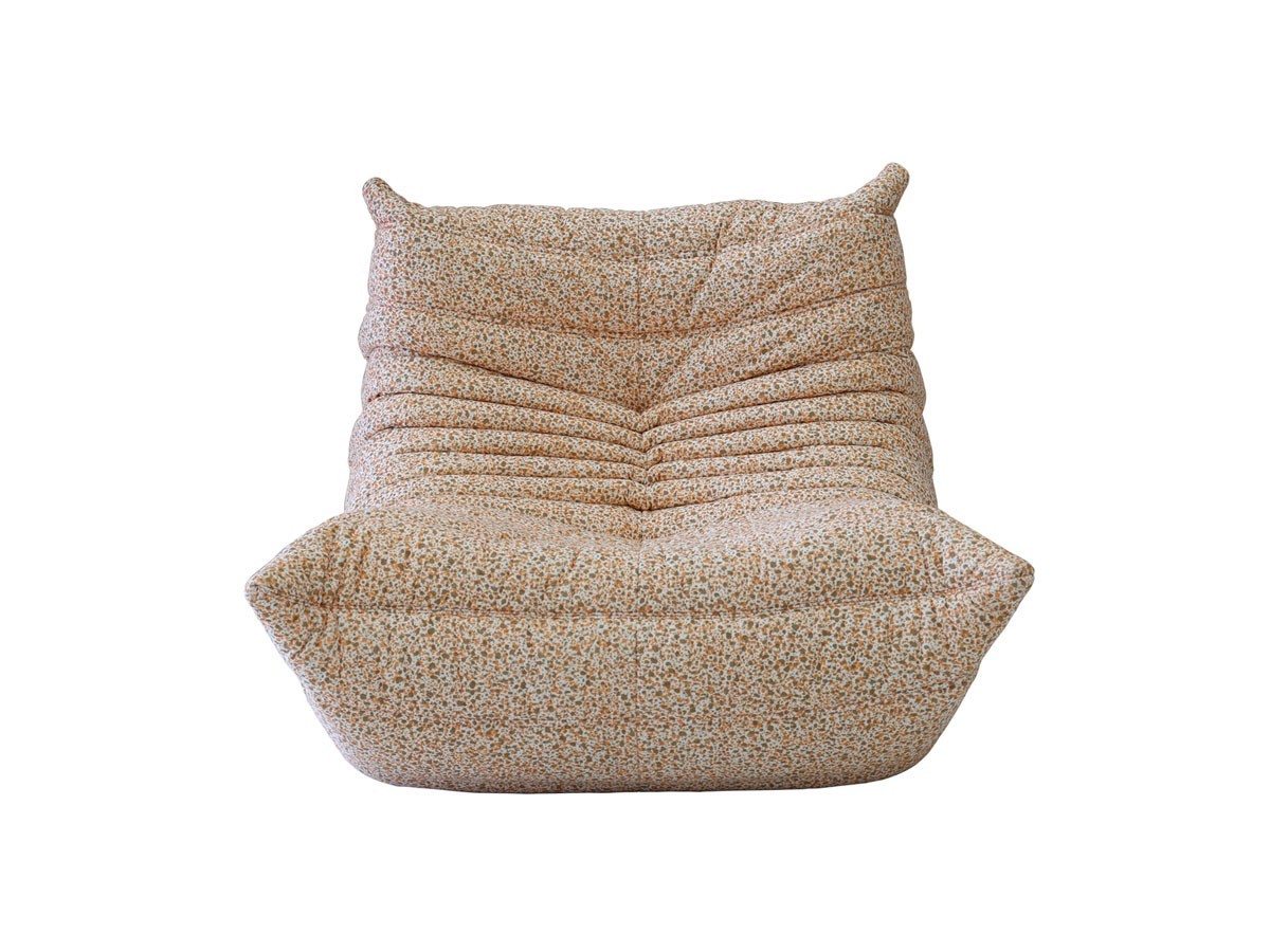 ligne roset ROSETTogo / リーン・ロゼ ロゼトーゴ 1P - インテリア