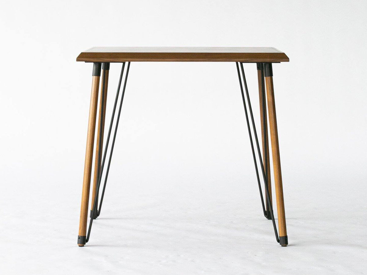 ACME Furniture BELLS FACTORY DINING TABLE S / アクメファニチャー